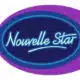 Nouvelle Star 2009 18