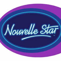 Nouvelle Star 2009 19