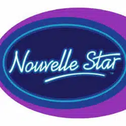 Nouvelle Star 2009 16