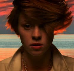 La Roux le nouveau phénomène electro-pop 23