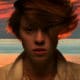 La Roux le nouveau phénomène electro-pop 24