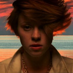 La Roux le nouveau phénomène electro-pop 4