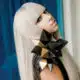 Lady Gaga égérie de Dr. Dre 18