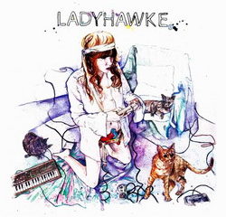 Ladyhawke 18