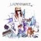 Ladyhawke 24