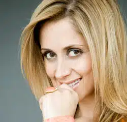 Lara Fabian <i>Toutes les femmes en moi</i> 17