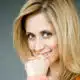Lara Fabian <i>Toutes les femmes en moi</i> 18
