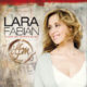 Interview vidéo Lara Fabian 12