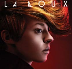 La Roux 17