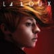 La Roux 15