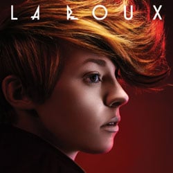 La Roux 4