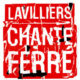 Lavilliers chante Ferré 17