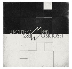 -M- Le Roi des Ombres 14