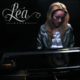 Léa Castel <i>Pressée de vivre</i> 19