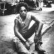 Lenny Kravitz 12