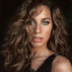 Leona Lewis revient avec un nouvel album baptisé « Echo » 10