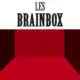 Les Brainbox <i>Siberia</i> 24