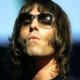 Oasis : Liam Gallagher en colère 16