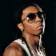 Lil Wayne 34