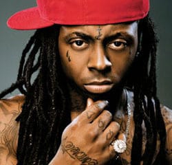 Lil Wayne face à la justice 12