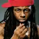Lil Wayne face à la justice 18