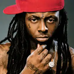 Lil Wayne face à la justice 16