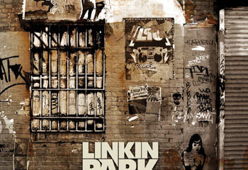 Linkin Park sort un Best Of 11