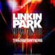 LINKIN PARK New Divide 15