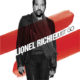 Lionel Richie <i>Just go</i> 12