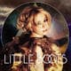 Little Boots <i>Hands</i> 9