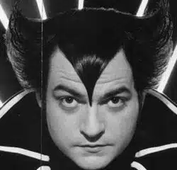 -M- joue les prolongations 5