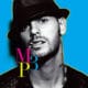 Exclu web : M POKORA, le clip international de "Catch Me If You Can" 17