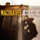 Machiavel <i>Acoustic</i> 30