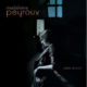 Madeleine Peyroux <i>Bare Bones</i> 11