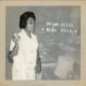 Brian Blade dévoile Mama Rosa 11