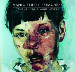 Manic Street Preachers 5