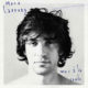 Manu Larrouy dévoile 5 titres de son album 19