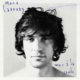Manu Larrouy dévoile 5 titres de son album 9