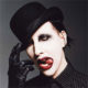 Marilyn Manson pousse un coup de gueule 24