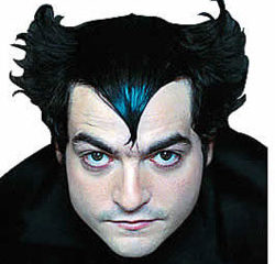 Matthieu Chedid 14