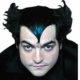 Matthieu Chedid 15