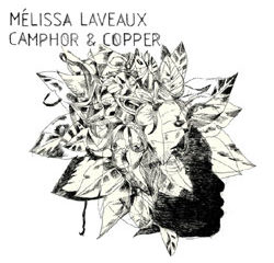 Melissa Laveaux 14