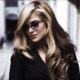 Melody Gardot : Le clip Who will confort me 17