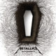 Metallica "Death Magnetic" 10