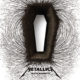 Metallica "Death Magnetic" 19