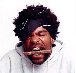 Method Man fraude le fisc 5