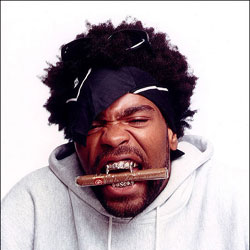 Method Man fraude le fisc 10