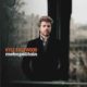 Kyle Eastwood <i>Metropolitain</i> 21