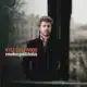 Kyle Eastwood <i>Metropolitain</i> 18