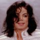 Michael Jackson à l'Olympia 19